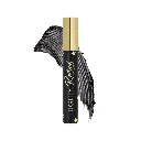 1_HighlyRated_Mascara_111_PDP_ProductWithSwatch_grande.webp