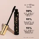 6_HighlyRatedMascara_PDP_Infographic_grande.webp