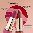 6_ColorFetishMatteLipstick_PDP_Infographic_grande.webp