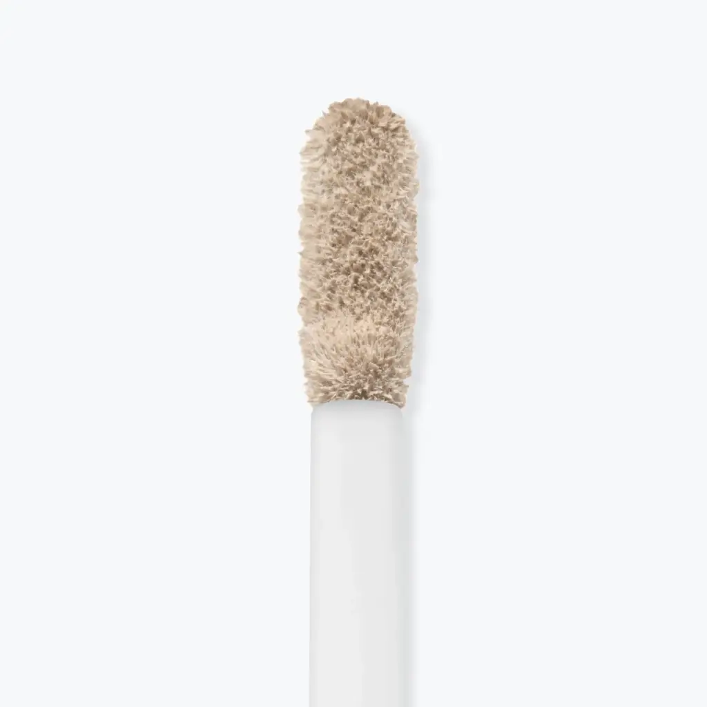 PRO-LIGHT-CONCEALER-MESAUDA-1667561331.webp