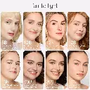 81LWTrN1xTL._SL1500_.webp