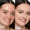 81BlH5fjqBL._SL1500_.webp