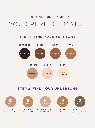 32D9303F-DC2D-4342-82A4-55D6E2239B0E.webp