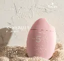 SUNSCREEN4_ac1a1b88-8231-48a7-94f8-5c7279e34ccf.webp