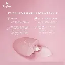 fairyskinsunscreen2_1024x1024_b8efa77e-28a4-45fa-9c21-9e0c613968bb.webp