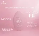 SUNBLOCK_0f9d5abd-f93a-4c34-8491-3d63b1947423.webp