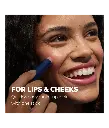 7f94a8939bf6453cb2759f2506e87700-web_1010x1180_transparent_png.webp