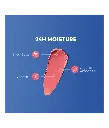 b438b144849944fabee0cc6d04bd8381-web_1010x1180_transparent_png.webp