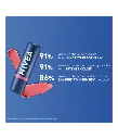 39ecbd2c6bfb44008d6bdd98e0d084e1-web_1010x1180_transparent_png.webp