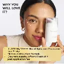 08_why_you_ll_love_it.webp