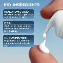 05_key_ingredients.webp