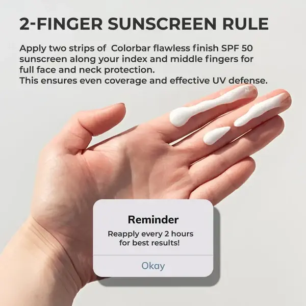 07_2_fingers_rule.webp