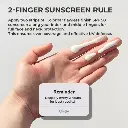 07_2_fingers_rule.webp