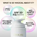 03_magical_usps.webp