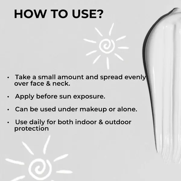 06_how_to_use.webp