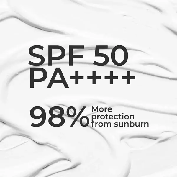 09_spf_highlight.webp