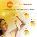 FSSX001_03.webp