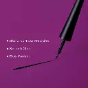 Black-Scandal-Eyeliner-Listing-I_3.webp