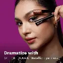 Black-Scandal-Eyeliner-Listing-I.webp