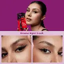 Black-Scandal-Eyeliner-Listing-I_1.webp
