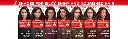 136754.webp