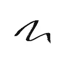 136815.webp