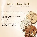 136864.webp
