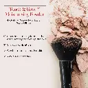 8902656400246-5-min_1800x1800.webp