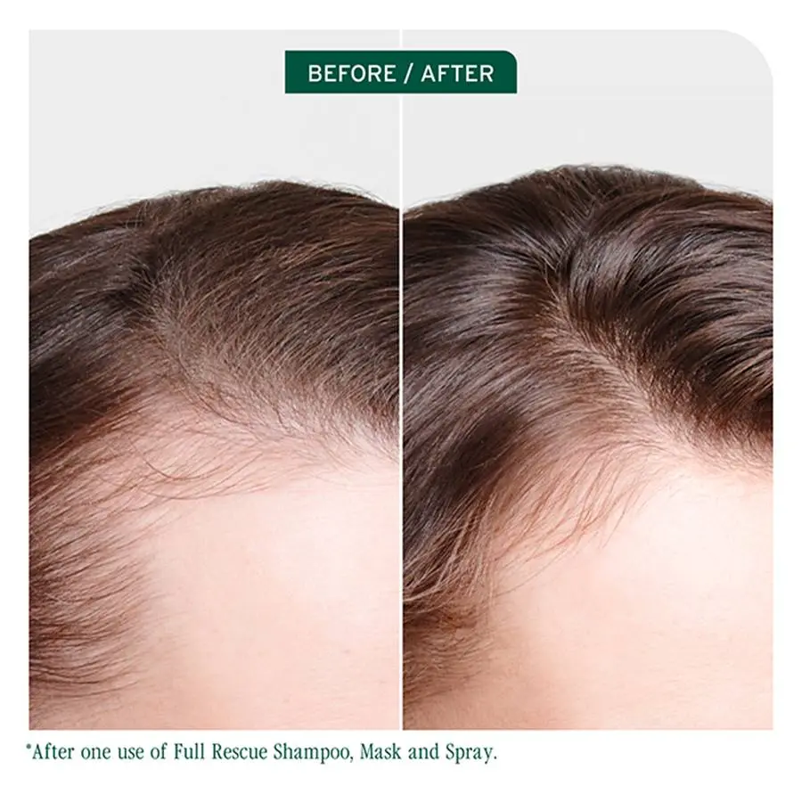 3  FullRescue_PDPresize_BeforeAfter_700x700_JULIA1.webp