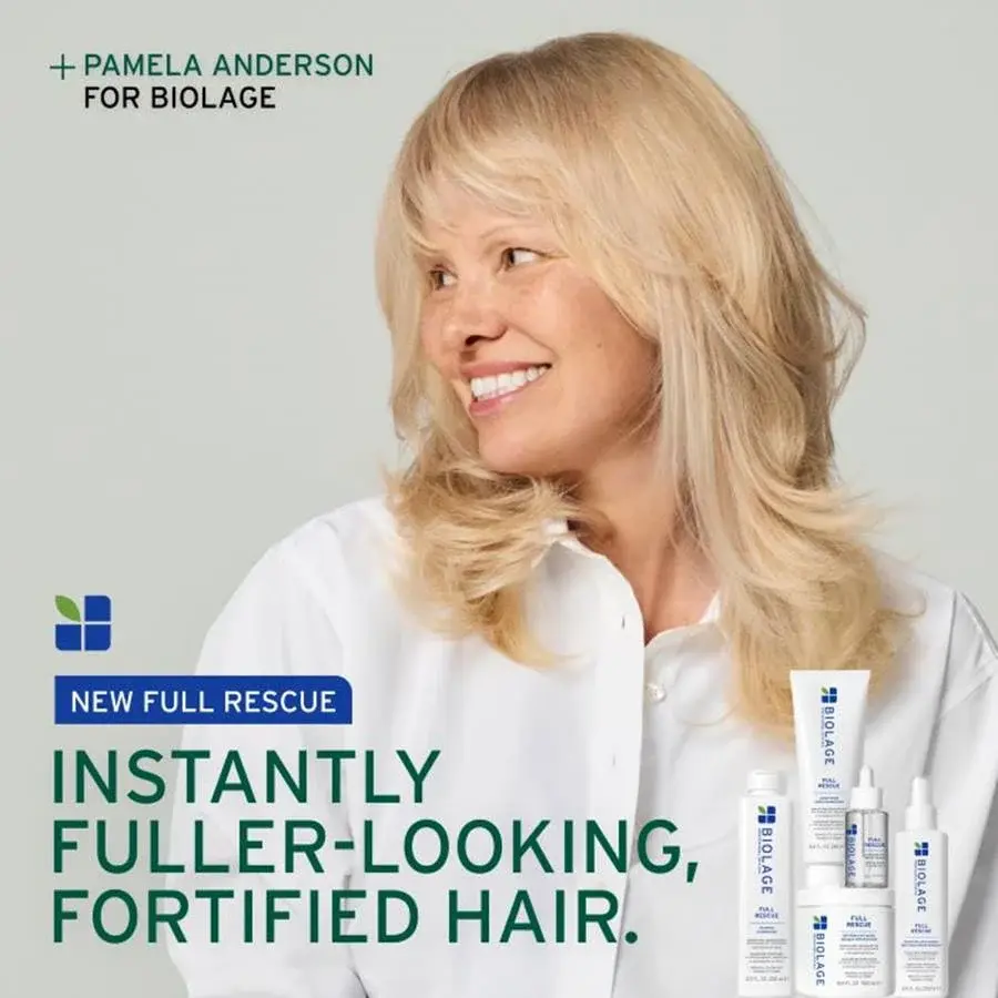 biolage-2025-pamela-anderson-full-rescue-1-atf-700x700.webp