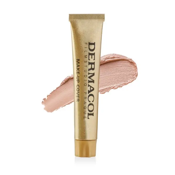 1110b_makeup-cover_c.210_ean_-85945968-1757426634.webp