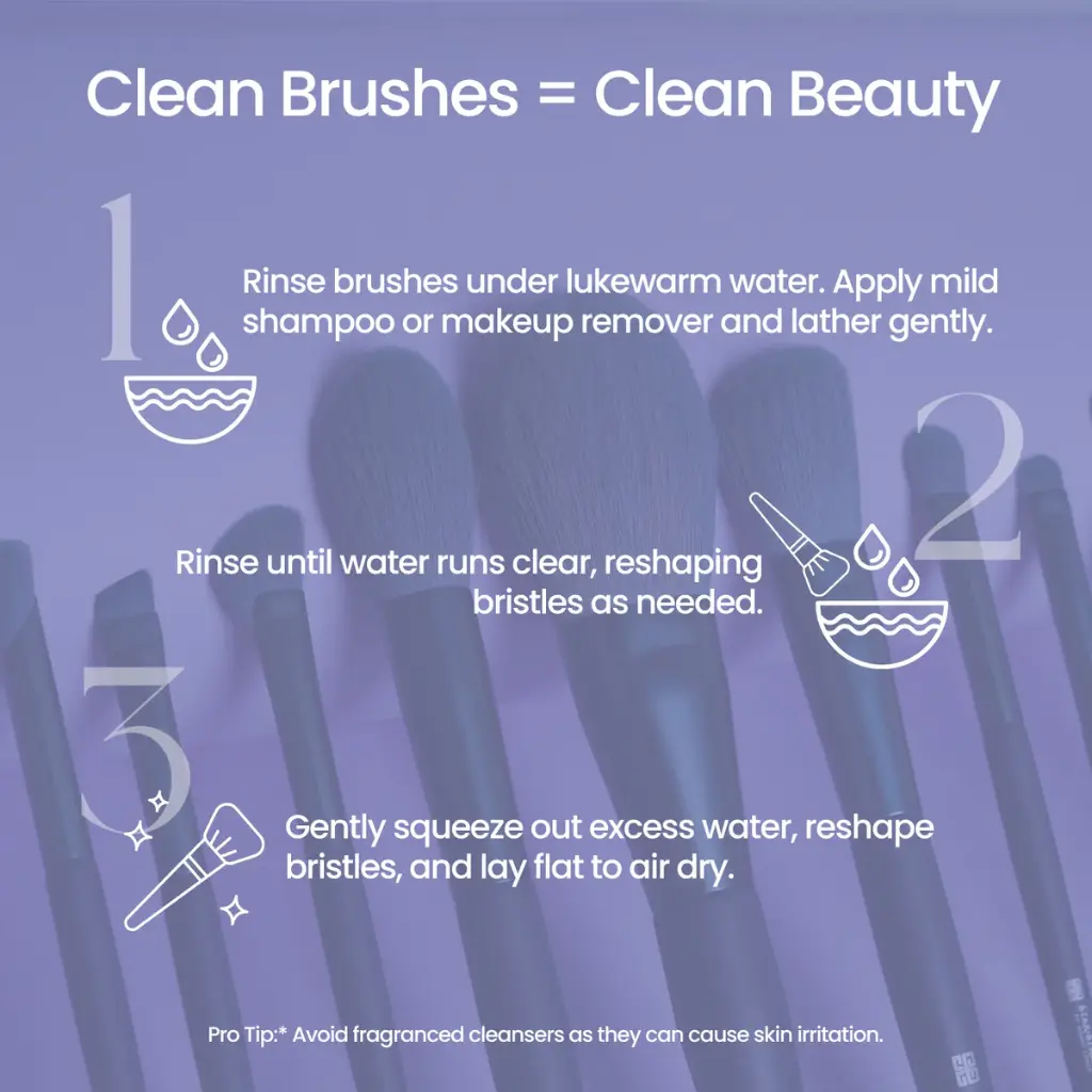 Cleanbrushes.webp