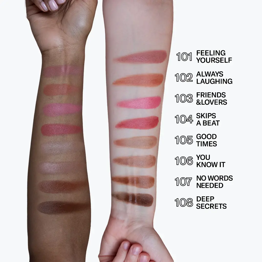 SKINMATE-258103_4.webp