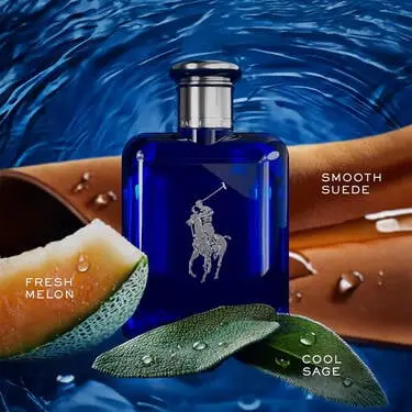 rl_frag_polo_blue_edt_25_125ml_bottle_ingredient_withcopy_1x1_3360377022928.webp