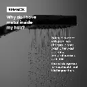 61ctSzam2WL._SL1500_.webp