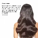 71uQfG82fPL._SL1500_.webp