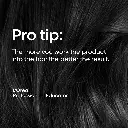 5 tip (1).webp