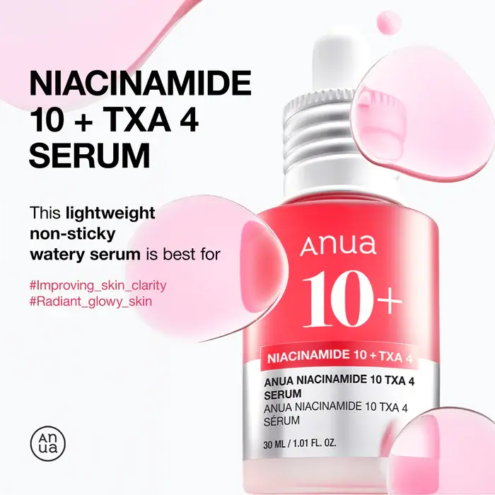 anua-us-ampoule-serum-30ml-niacinamide-10-txa-4-serum-1161173080.webp
