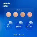 142253.webp