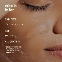 142451.webp