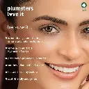 142472.webp