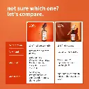 142499.webp