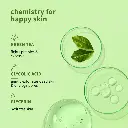 142503.webp