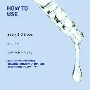 142532.webp