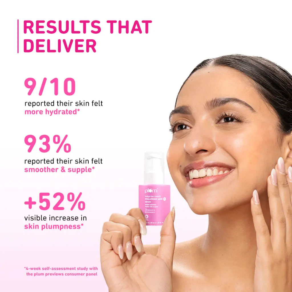 142547.webp