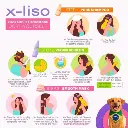 x-liso_kit_250ml_pure_shampoo_80ml_vegan_keratin_120ml_smmoth_mask_50ml_2.webp