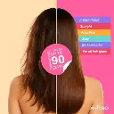 xliso_3_.webp