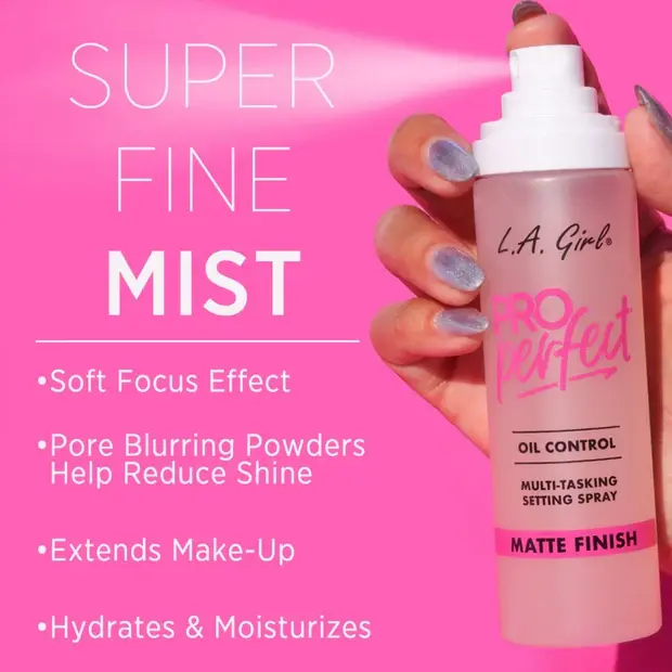properfectmultitaskingsettingspray3.webp