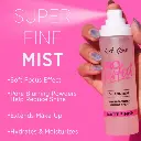 properfectmultitaskingsettingspray3.webp