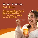 144049.webp